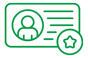 AGM_Membership_2_64kb