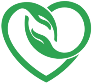 TGH_Logo_irishGreen_#009A44_Website